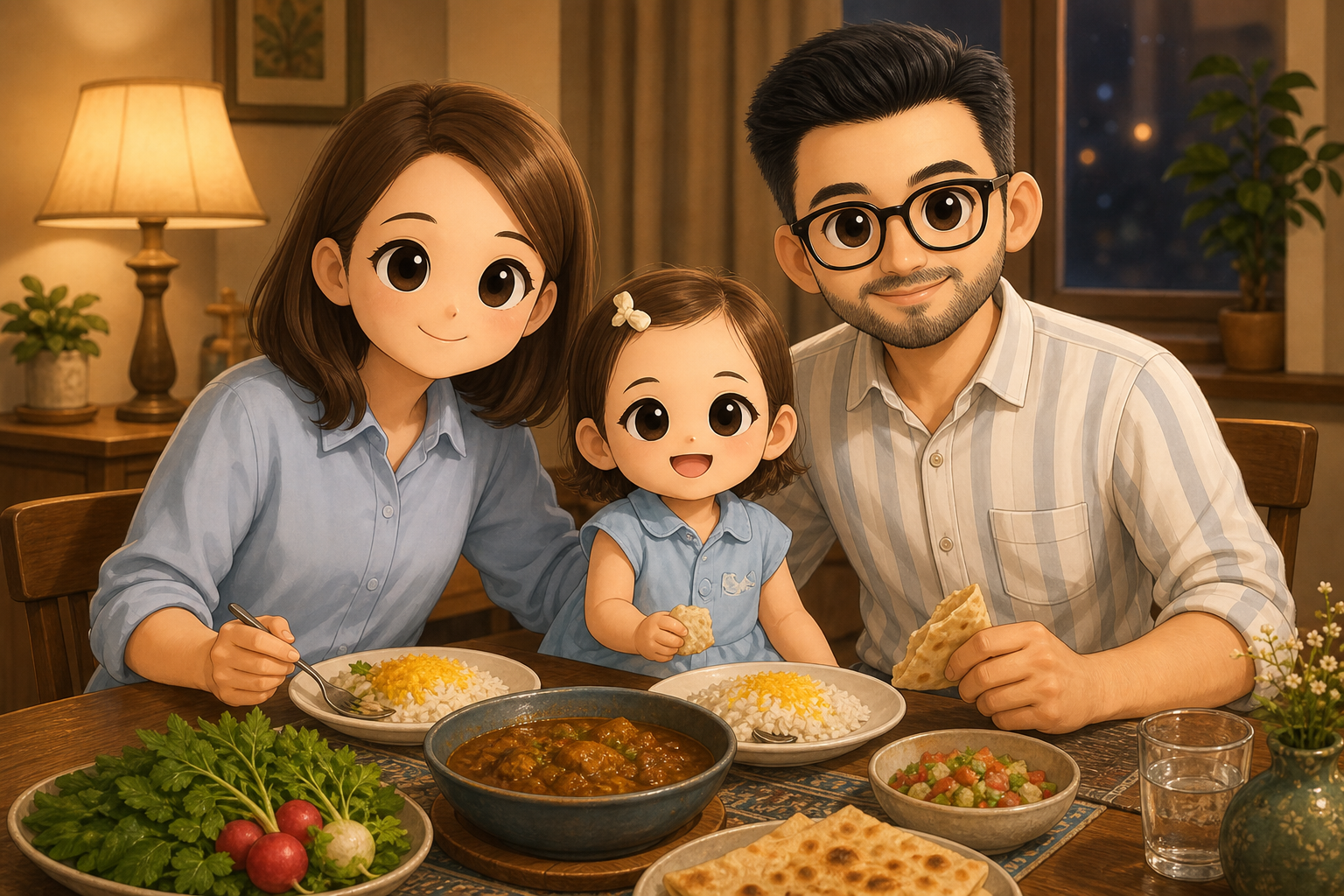 ۱۳ مرداد